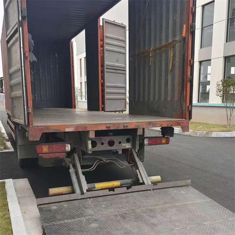 福建漳州长泰县到长沙物流公司——专业货运，全程无忧