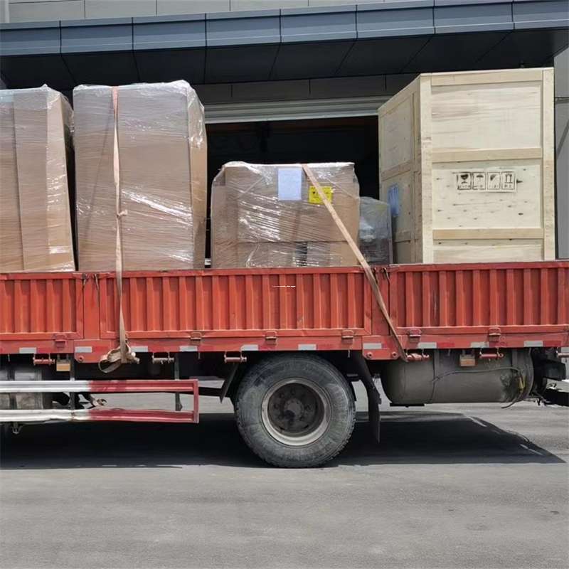 福建漳州长泰县到朔州物流公司——一站式服务，让货运更便捷