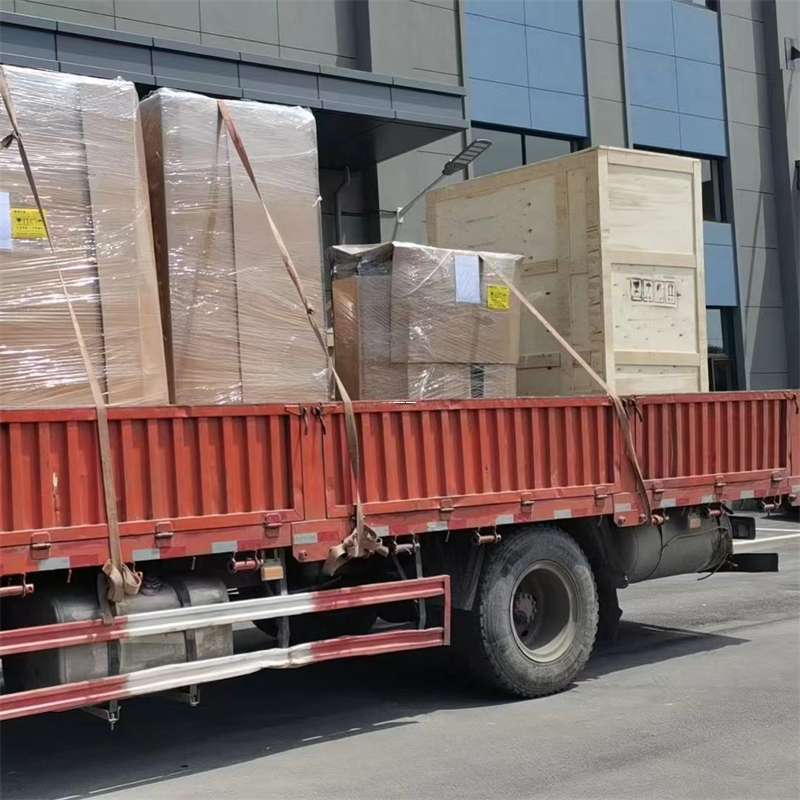 福建漳州长泰县到大同物流公司一站式服务，满足您的各种物流需求