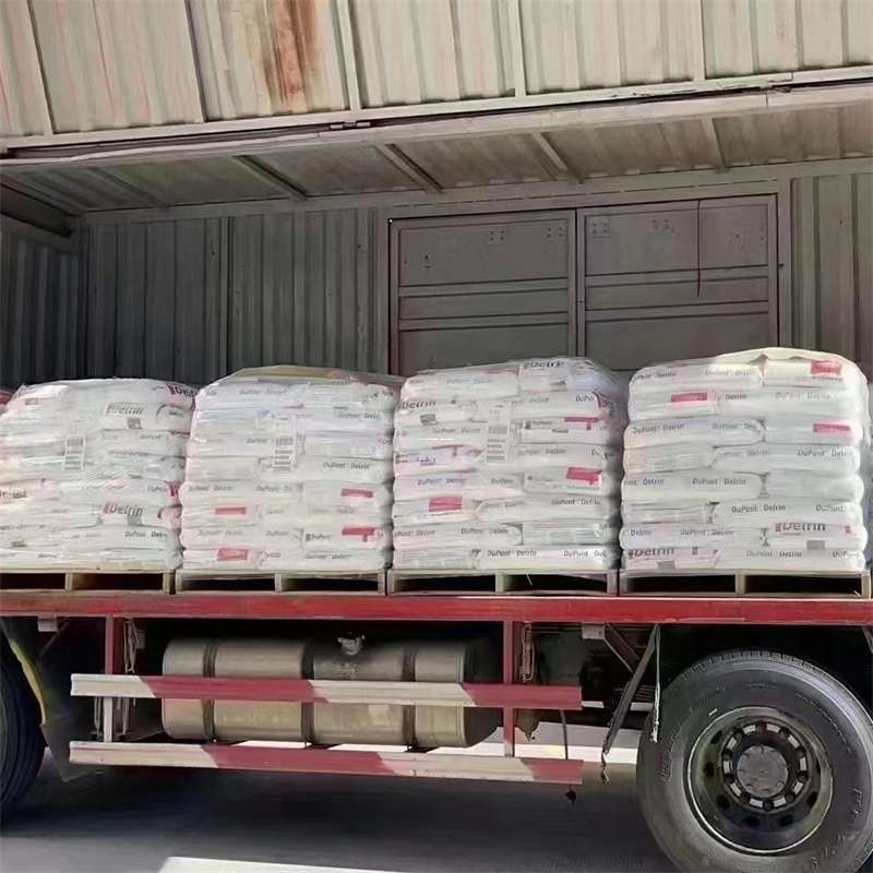 福建漳州长泰县到大同物流公司——一站式服务，让货运更轻松