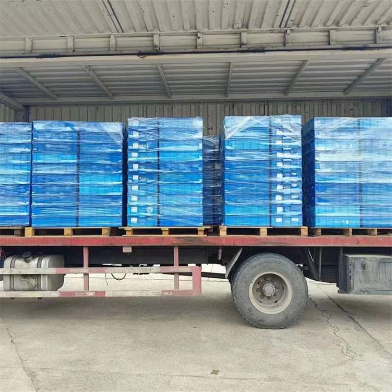 福建漳州长泰县至湛江货运专线一站式物流服务，让您的货物畅行无忧