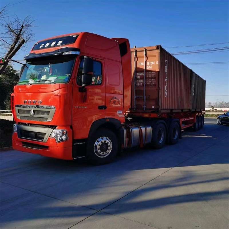 福建漳州长泰县到肇庆物流公司——专业货运，高效便捷