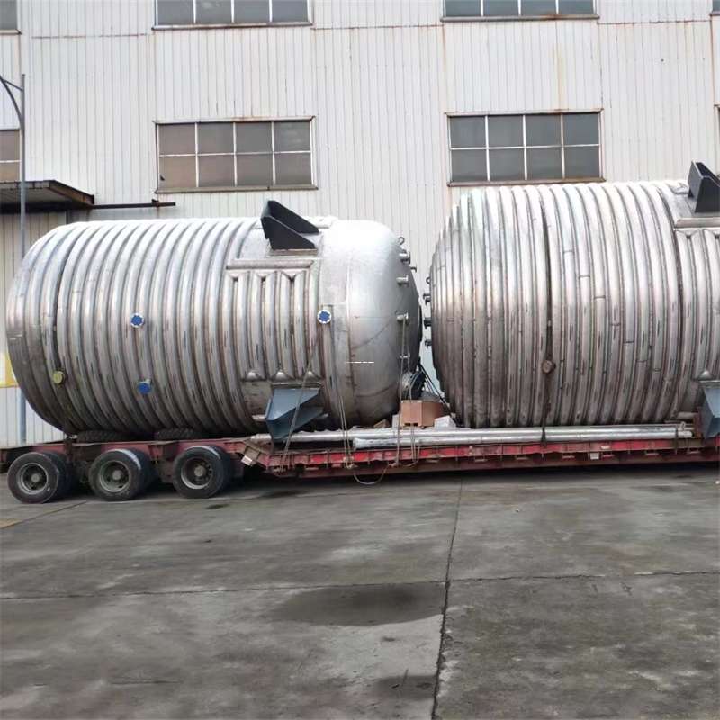 福建漳州长泰县到珠海物流公司——一站式服务，让货运更轻松