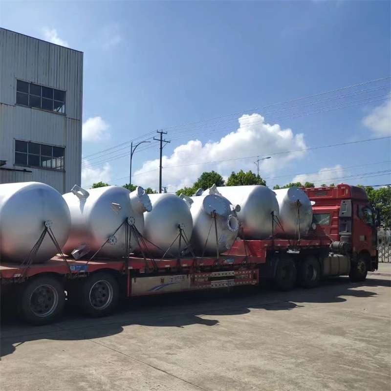 福建漳州长泰县至汕头货运专线，一站式物流服务助您成功
