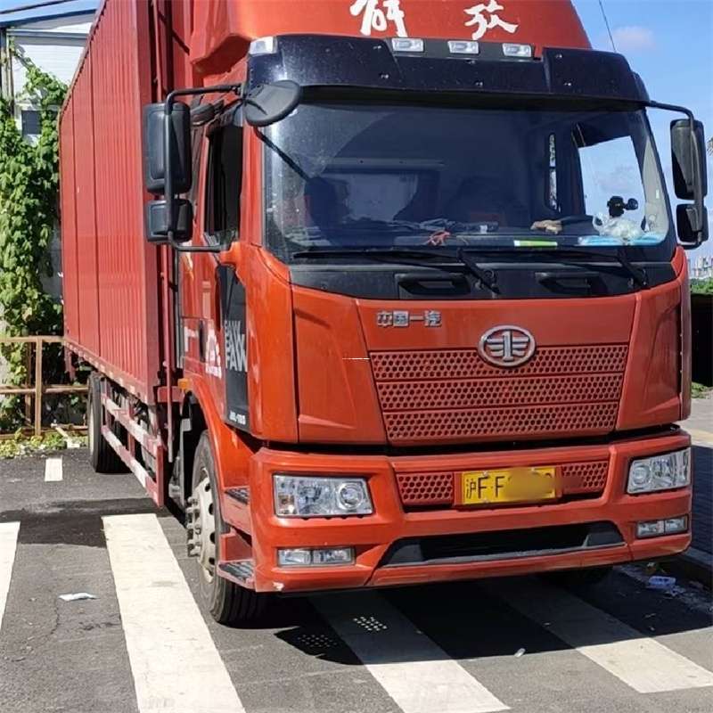 福建漳州长泰县到恩施物流公司一站式服务，让货运更轻松
