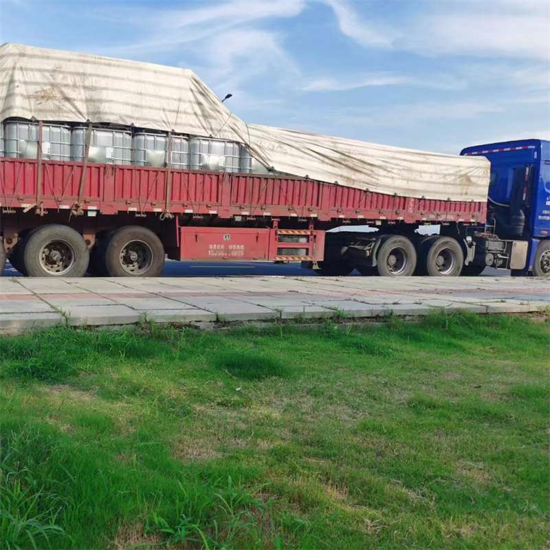福建漳州长泰县到迪庆物流公司——专业的物流服务提供商