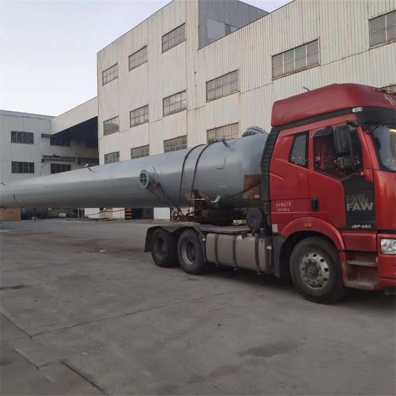 福建漳州长泰县到昭通物流公司——一站式货运服务专家