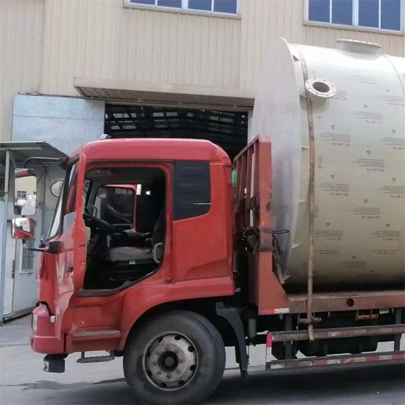 福建漳州长泰县至鹰潭货运专线一站式物流服务，让您的货物畅行无忧