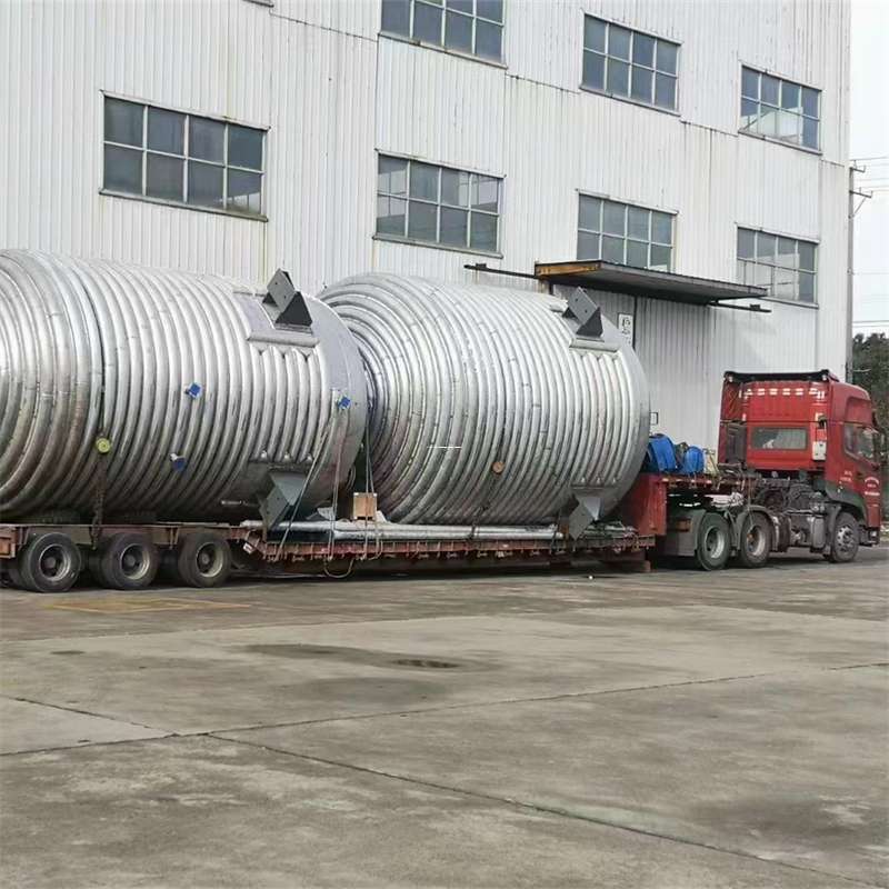 福建漳州长泰县到保定物流公司，一站式服务，让货运更轻松