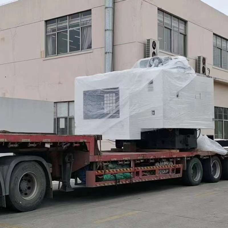 福建漳州长泰县到沛县物流公司一站式服务，让货运更轻松