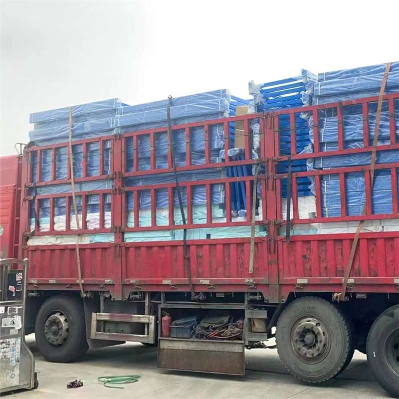 福建漳州长泰县到淮安物流公司——一站式服务，让货运更便捷