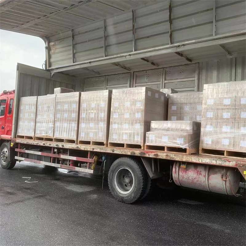 福建漳州长泰县到无锡物流公司——一站式货运服务专家