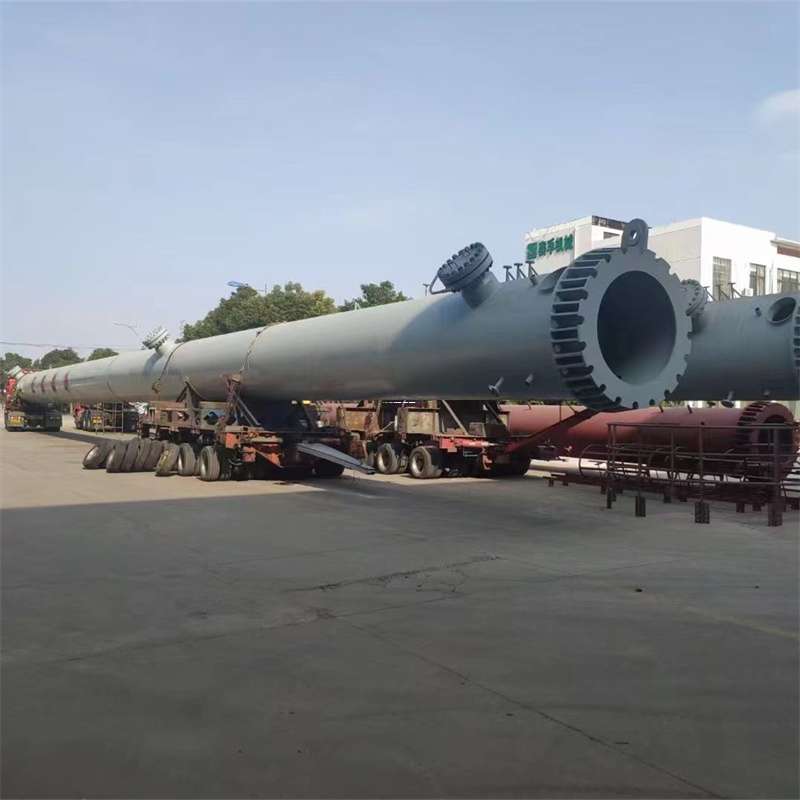 福建漳州长泰县到河池物流公司——一站式服务，让货运更便捷