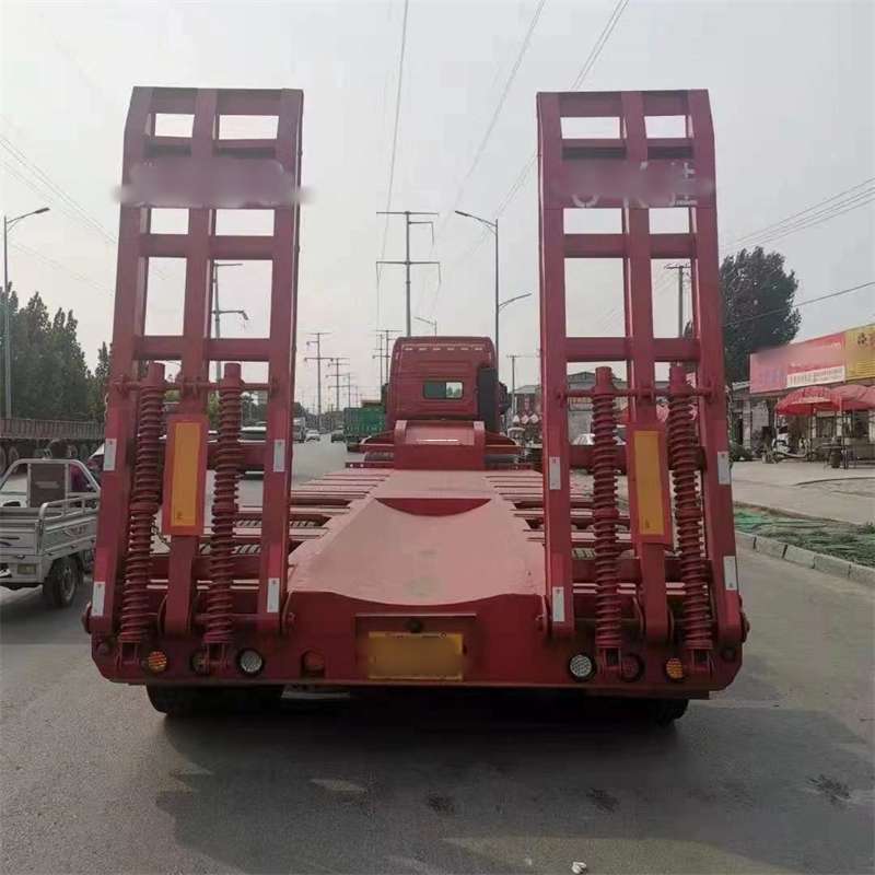 福建漳州长泰县至齐齐哈尔货运专线一站式物流服务，让您的货物畅行无忧