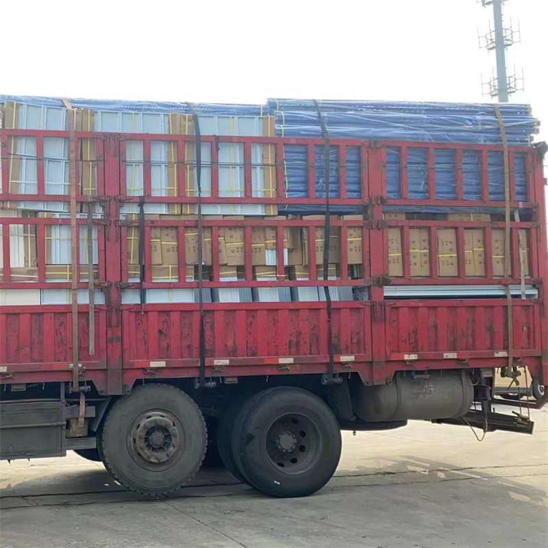 福建漳州长泰县到巴彦淖尔物流公司——一站式服务，让货运更轻松