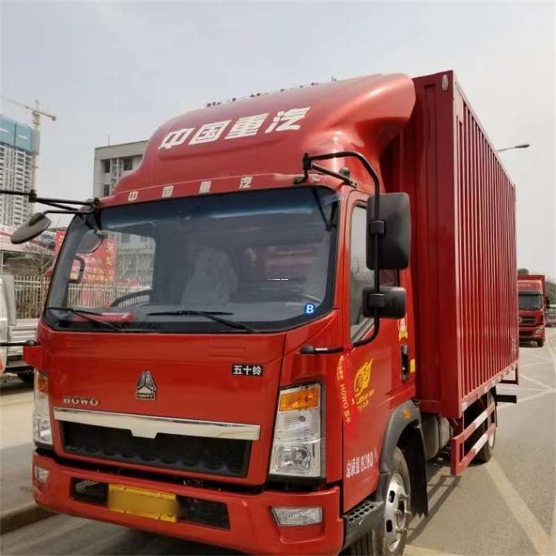 福建漳州长泰县到厦门物流公司——专业货运，全程无忧