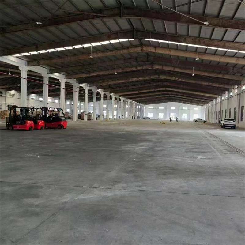 福建漳州长泰县到亳州物流公司，专业货运，一站直达