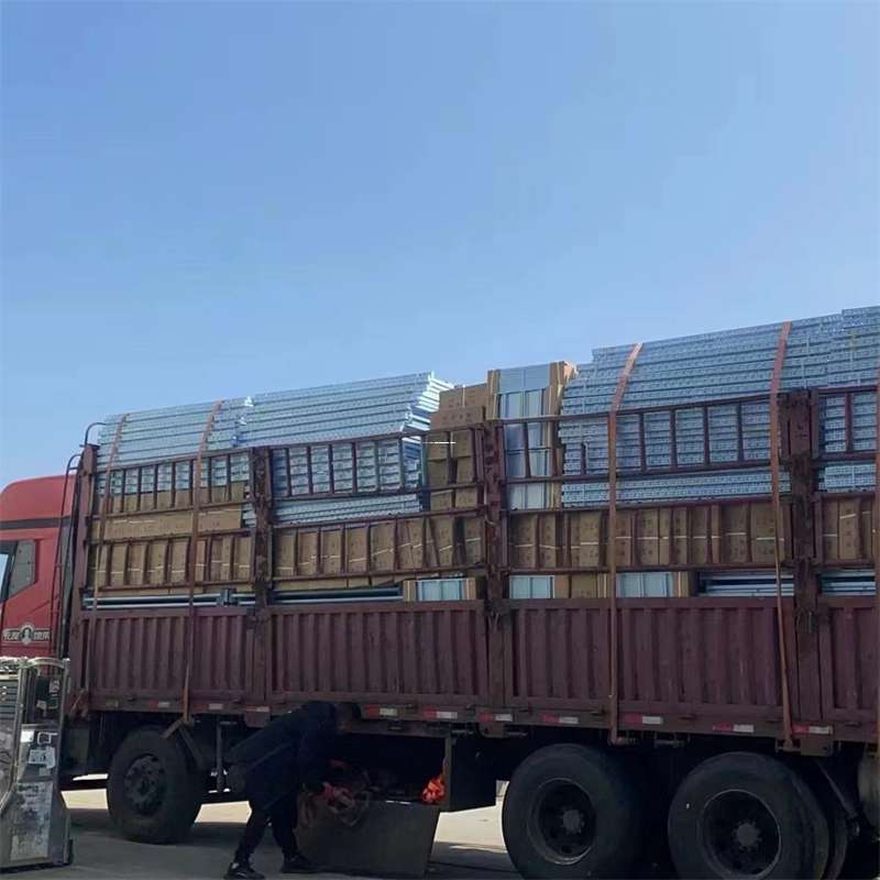 福建漳州长泰县到新疆阿勒泰富蕴县物流公司，一站式服务