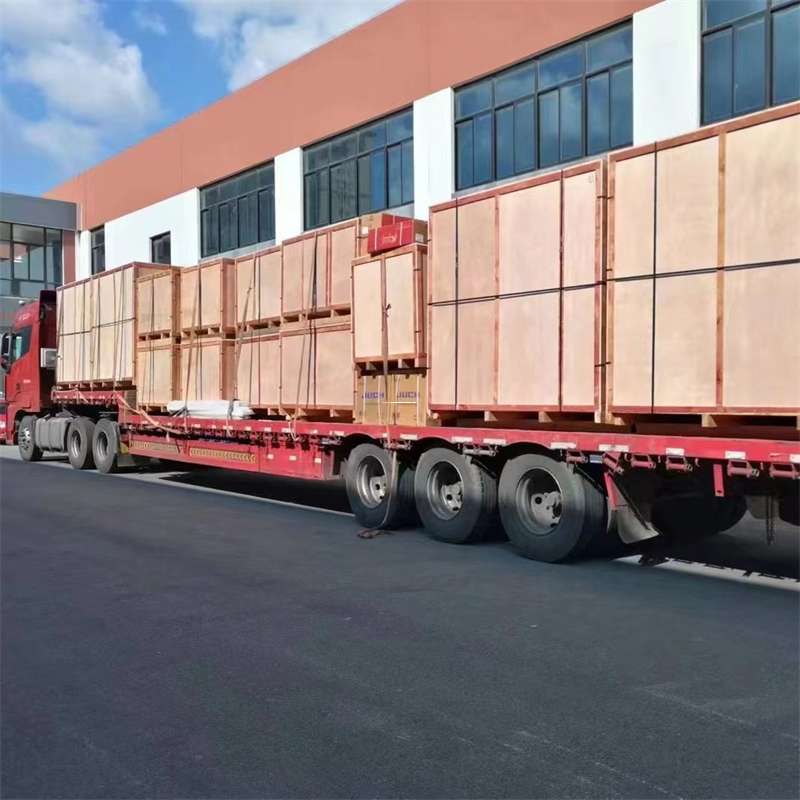 福建漳州长泰县至新疆喀什巴楚县物流专线一站式服务，高效运输