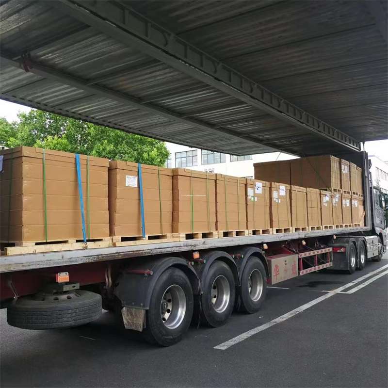 福建漳州长泰县到新疆喀什叶城县物流公司福建漳州长泰县至新疆喀什叶城县物流专线往返运输