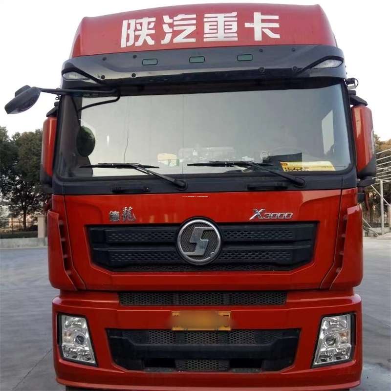 福建漳州长泰县到新疆阿克苏沙雅县物流公司福建漳州长泰县至新疆阿克苏沙雅县物流专线往返运输
