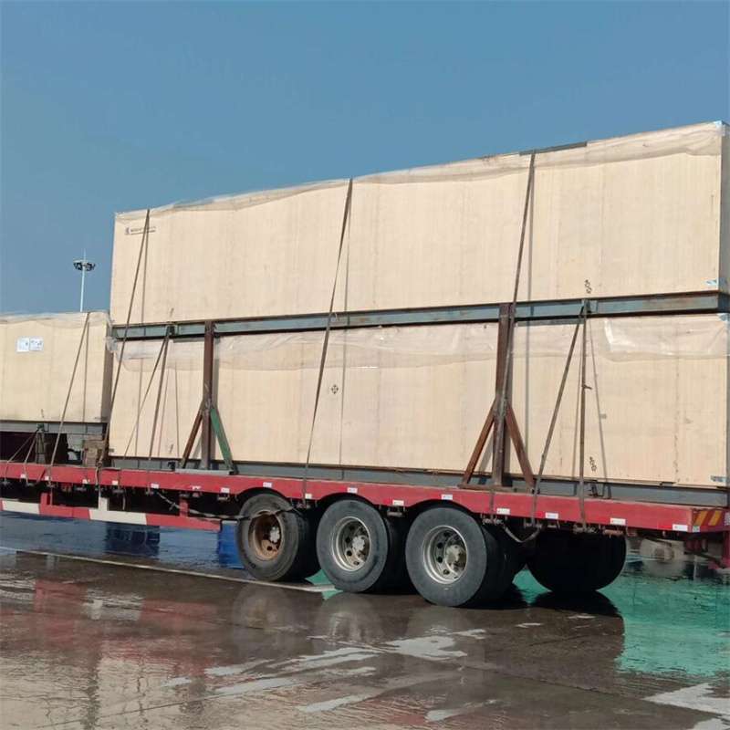 福建漳州长泰县到哈密物流公司——一站式货运服务专家（哈密 物流）