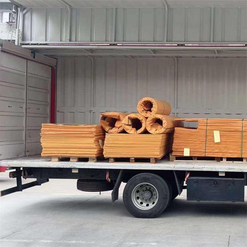 福建漳州长泰县到巩义物流公司——一站式货运服务专家（巩义专线物流）